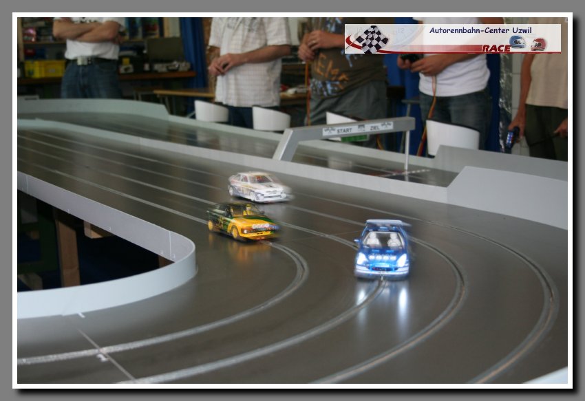 Rallye Rennen Renncenter Uzwil  21_Mai (82)